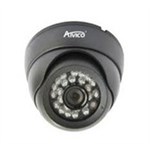 Camera quan sát AIVICO ID6420V
